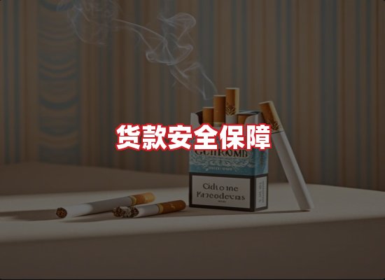 专业团队